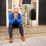 Выписать человека из квартиры (дома) в Беларуси