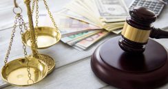 Адвокат по налогообложению в сфере недвижимости