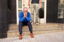 Выписать человека из квартиры (дома) в Беларуси